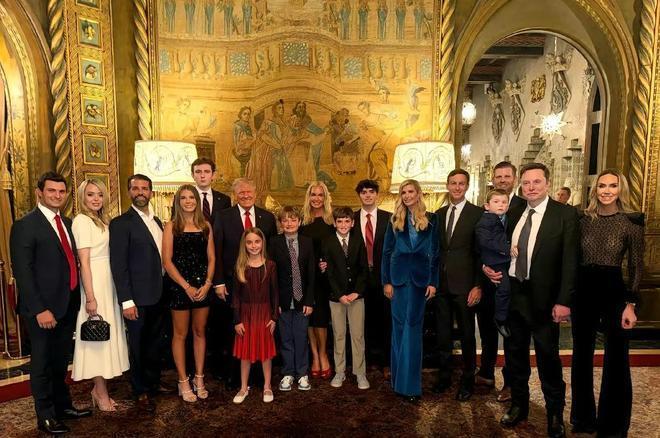 早年的英国上流社会习俗，如果一个贵族青年他没可继承父母的遗产，又没有能力通过公共