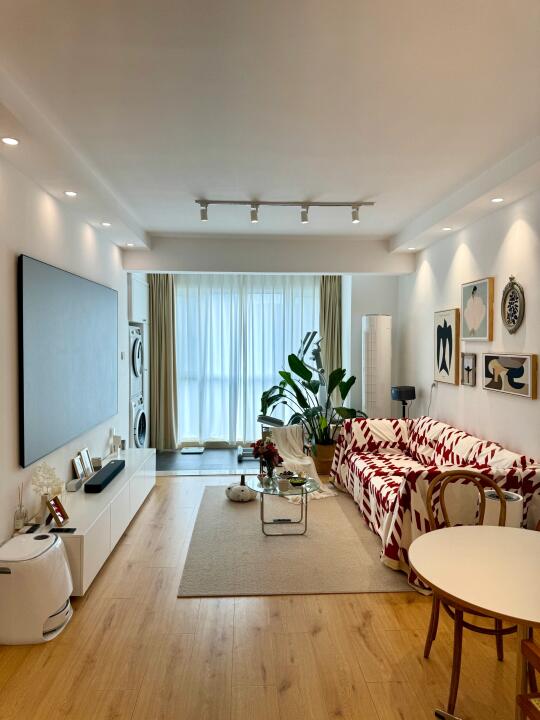 班上的好好的 突然想回家