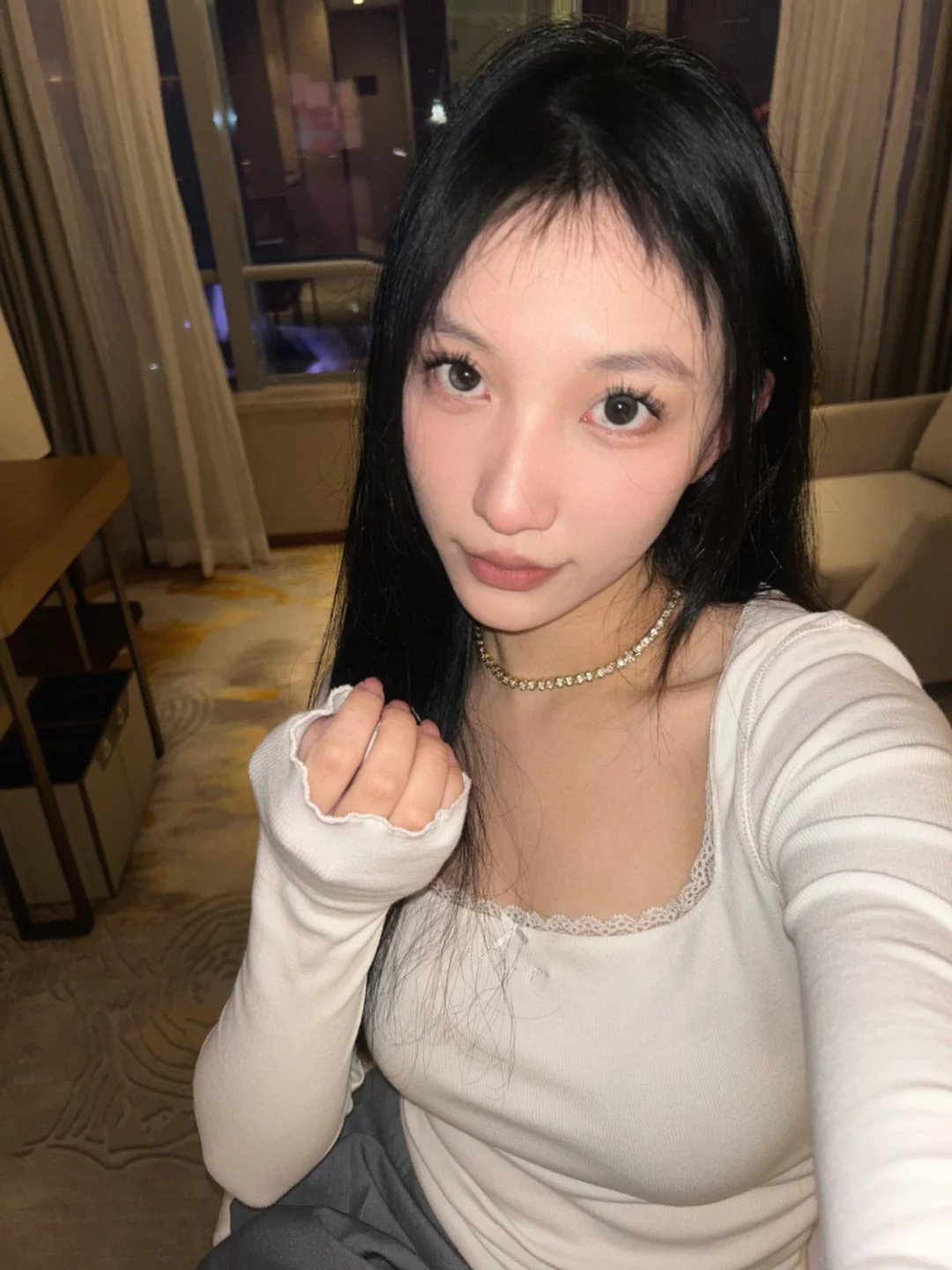 宝宝辅食 前置闪光灯