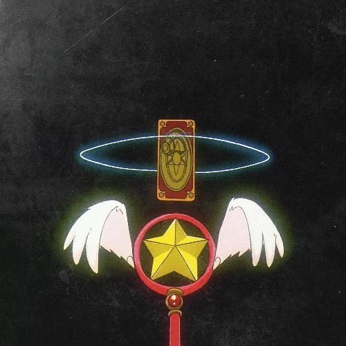 今日幸运星座：处女座、水瓶座、天秤座 