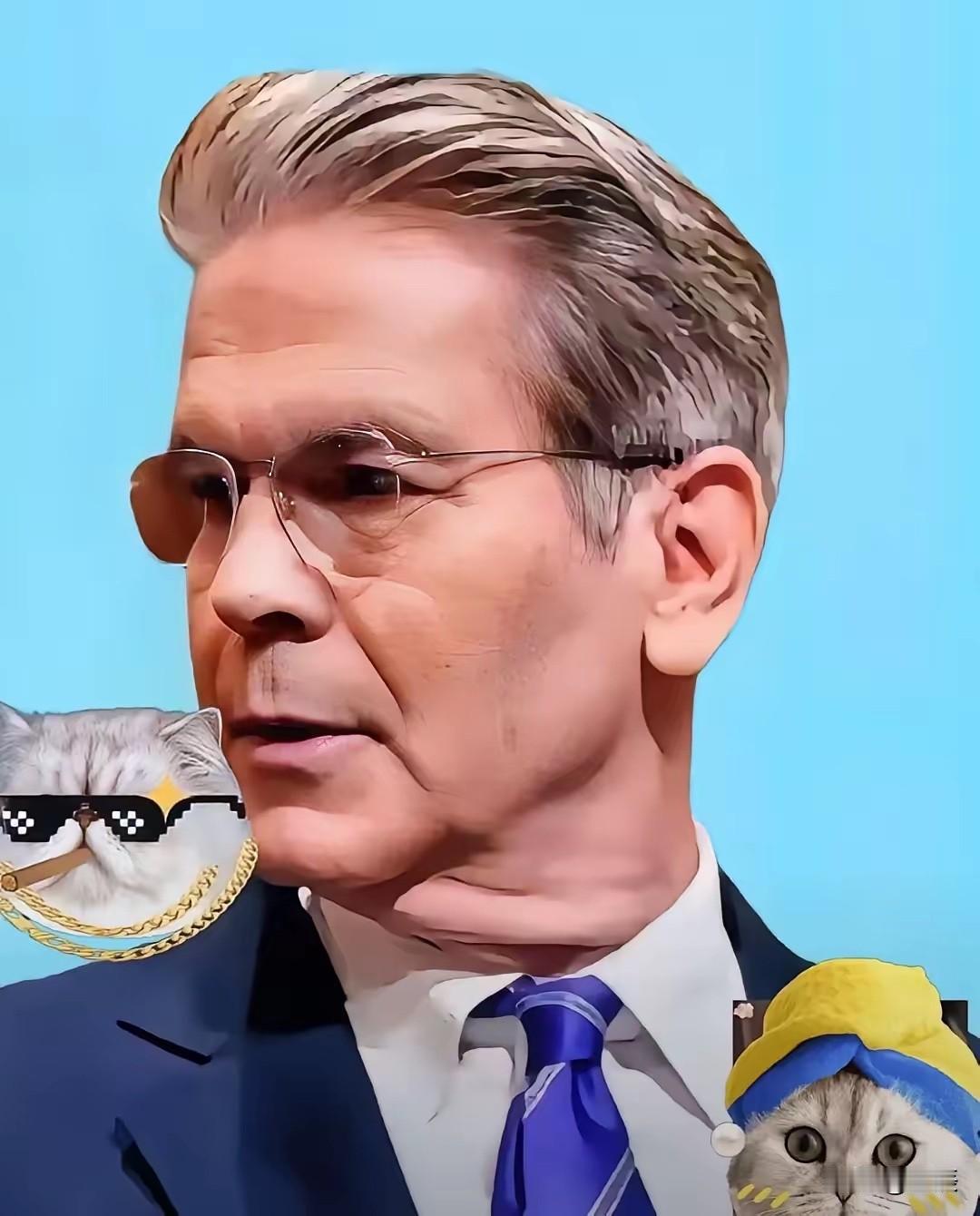 果然不出国人之所料，
中方刚答应采购1200万吨美国大豆，
美国贸易代表就通告全