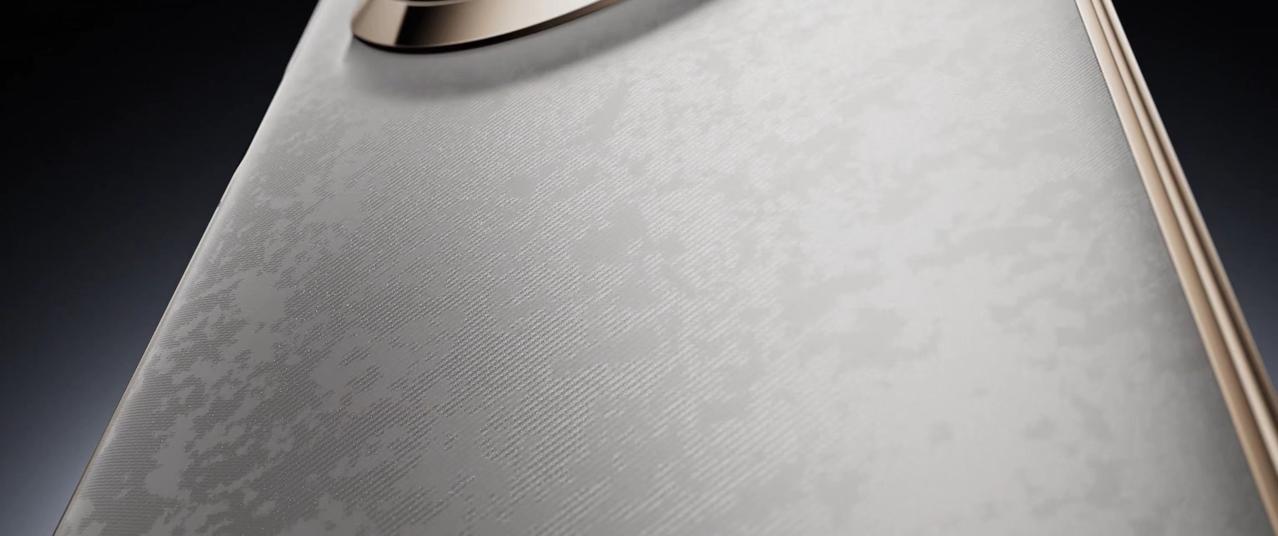 姐妹们，看完发布会我只想说，华为Mate X7这次是颜值党福音！
华为MateX