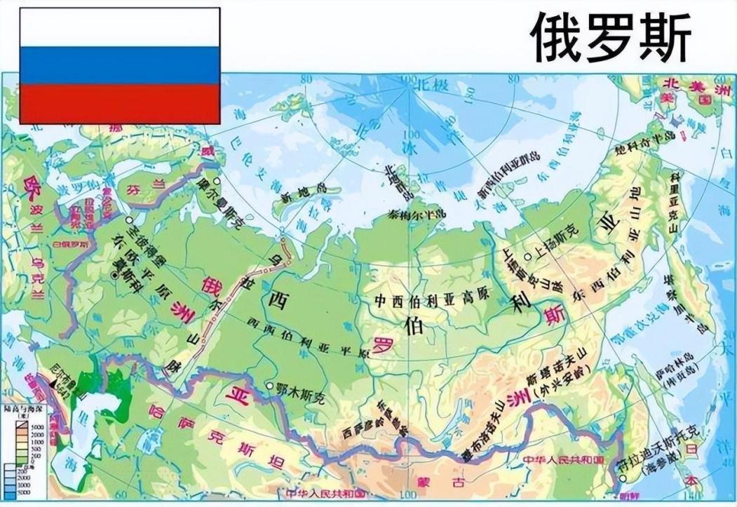 世界各国“硬伤”：
1、俄罗斯——气候严寒；
2、日本——地震频发；
3、印度 