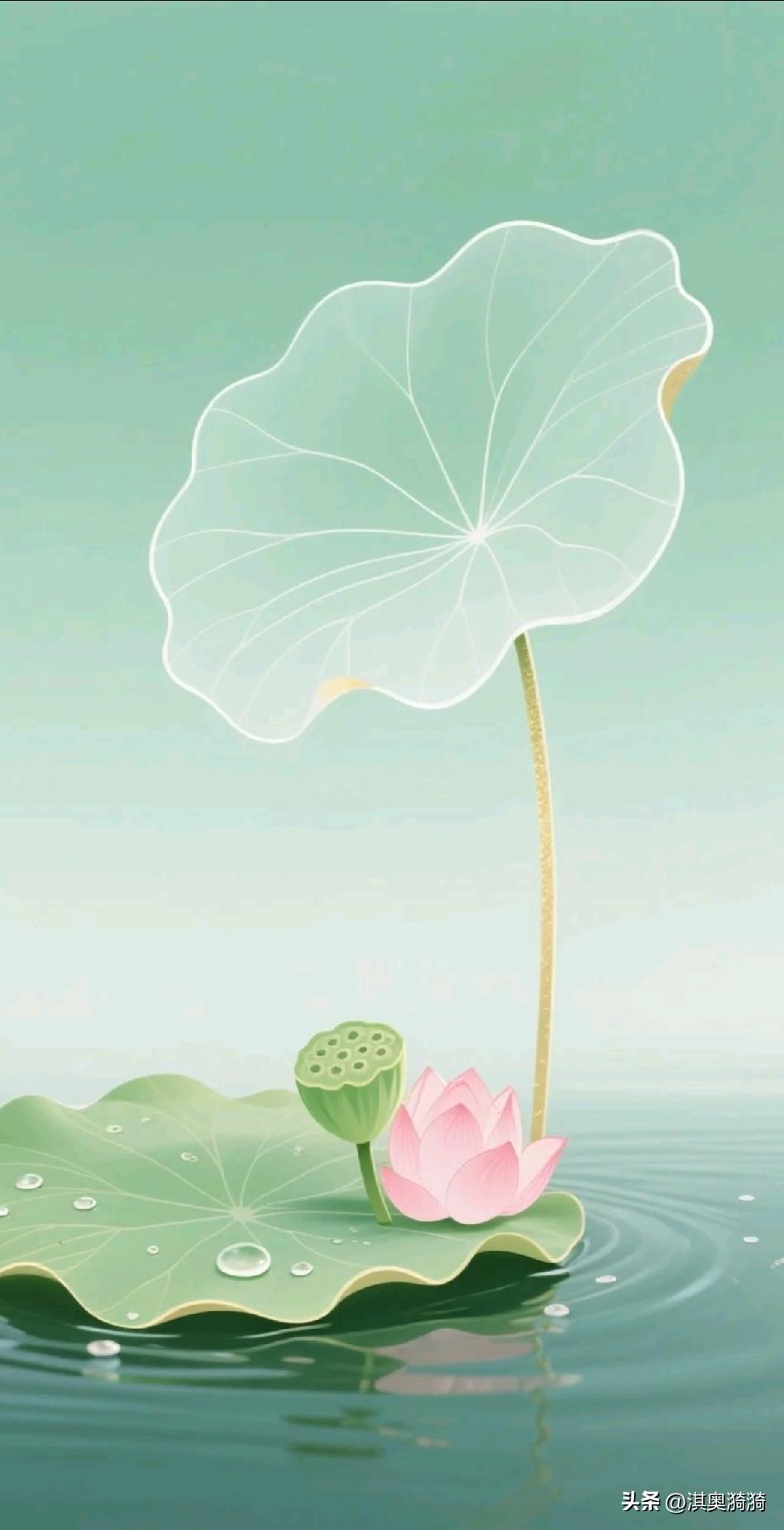 《明心论》

心为万化源，迷悟两重天。
执一隅者暗，通八极者圆。
守拙非全德，知