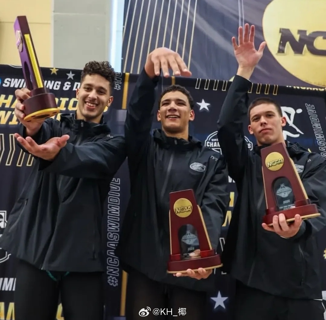 🇹🇳Ahmed & Ahmed 