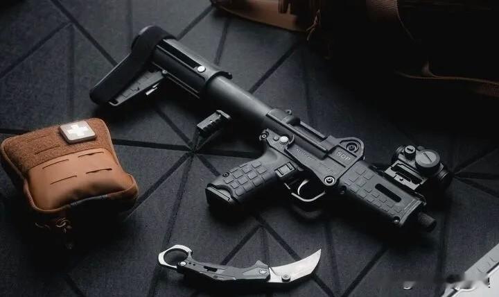SUB-SDP