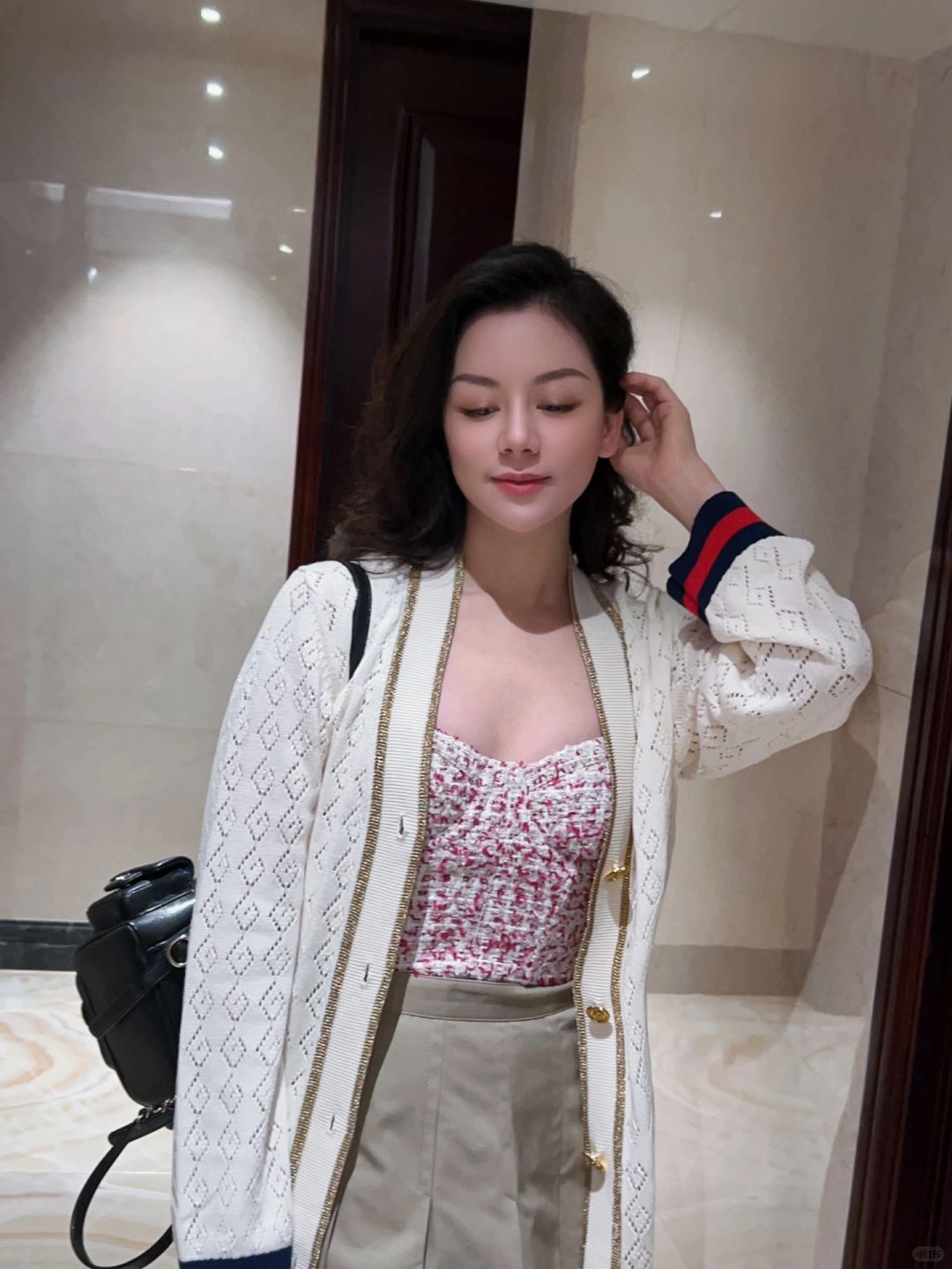 想象的空间～ 这是希望的颜色～