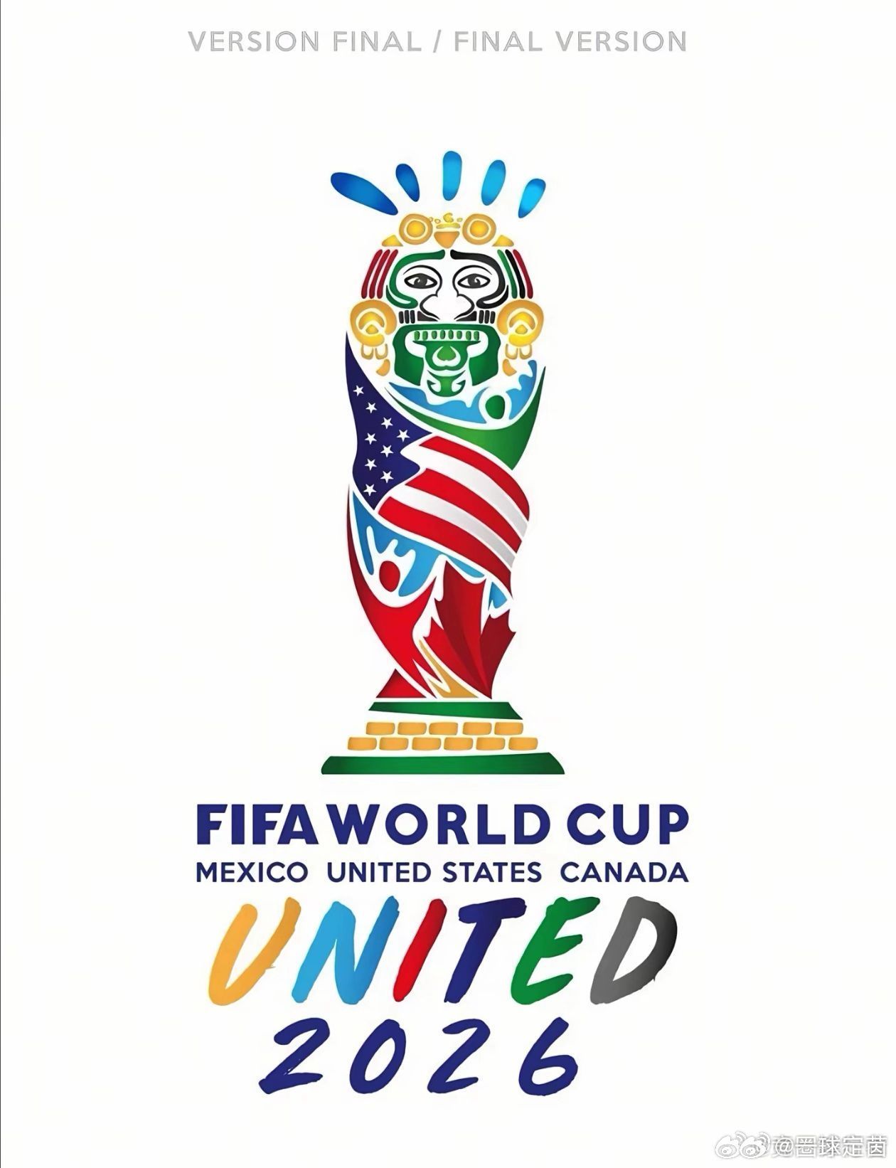 欧冠的热浪席卷了每一位球迷，同时各类虚假买球APP也进入球迷视野，大家要学会甄别