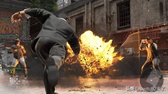 彭博社报道称，网易将停止为名越稔洋领导的工作室提供资金支持，这是网易缩减游戏开发