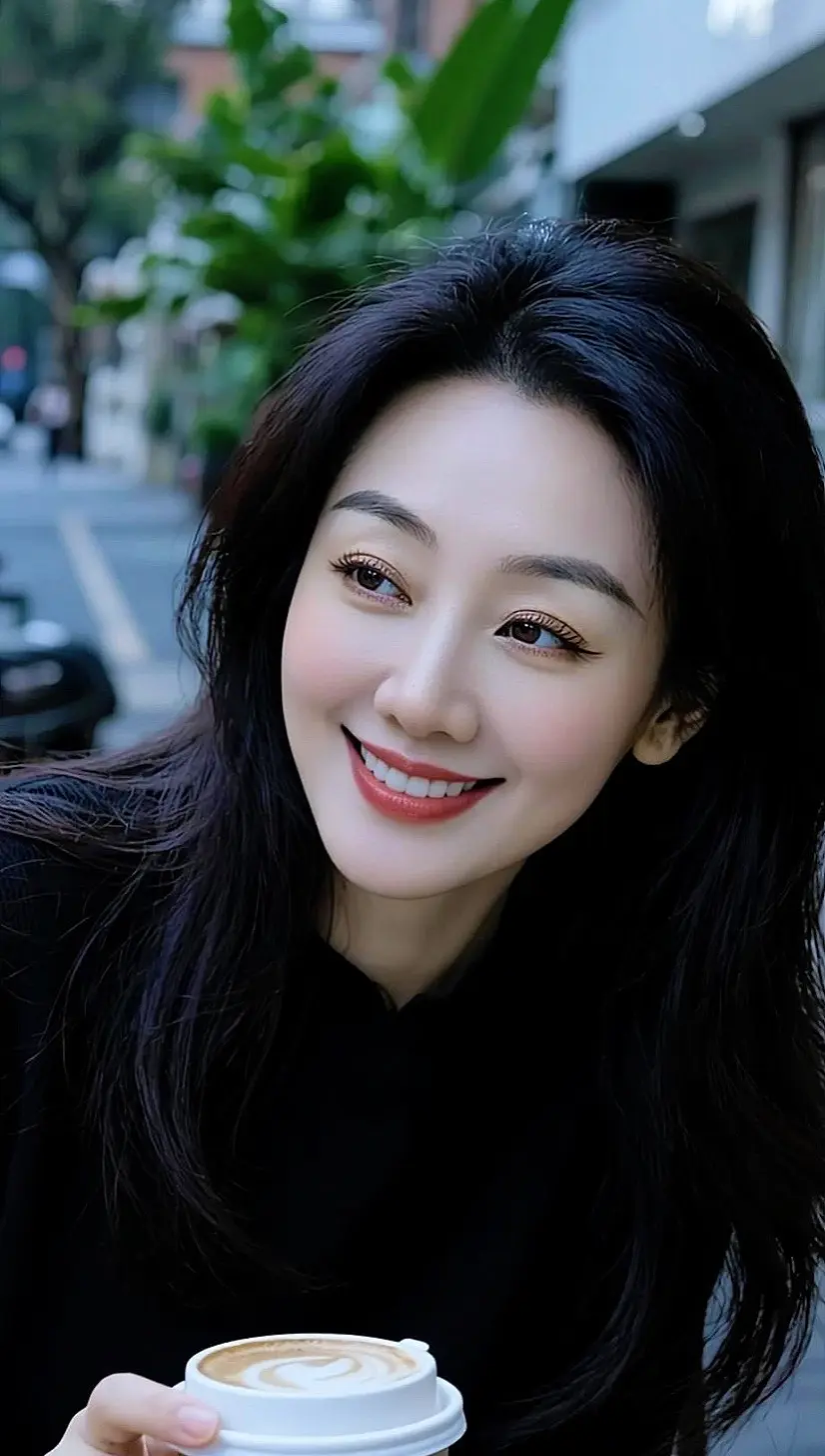 AI街景生活照 随变ai随便玩 广告分成玩法达人伙伴计划