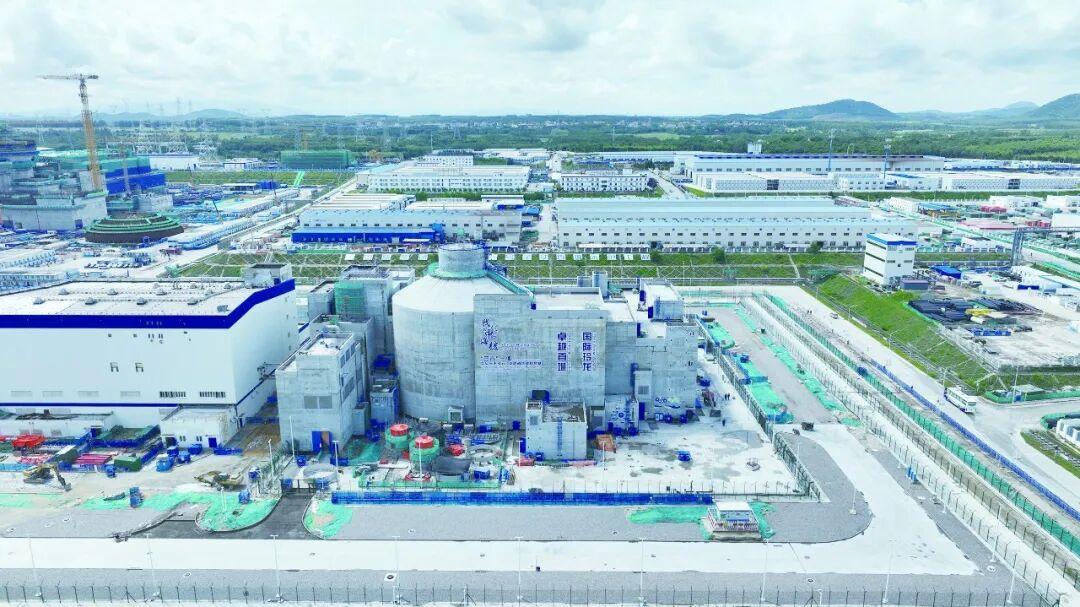 最近这段时间，中东的风浪牵动着全球的神经，霍尔木兹海峡被封锁的消息一出，全网都在