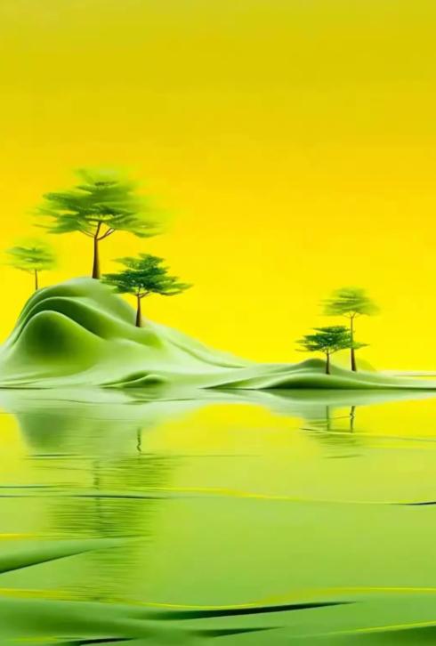 有没有发现一个很现实的规律：
越好色、欲望越强的男人
95%都
更有野心、更拼、