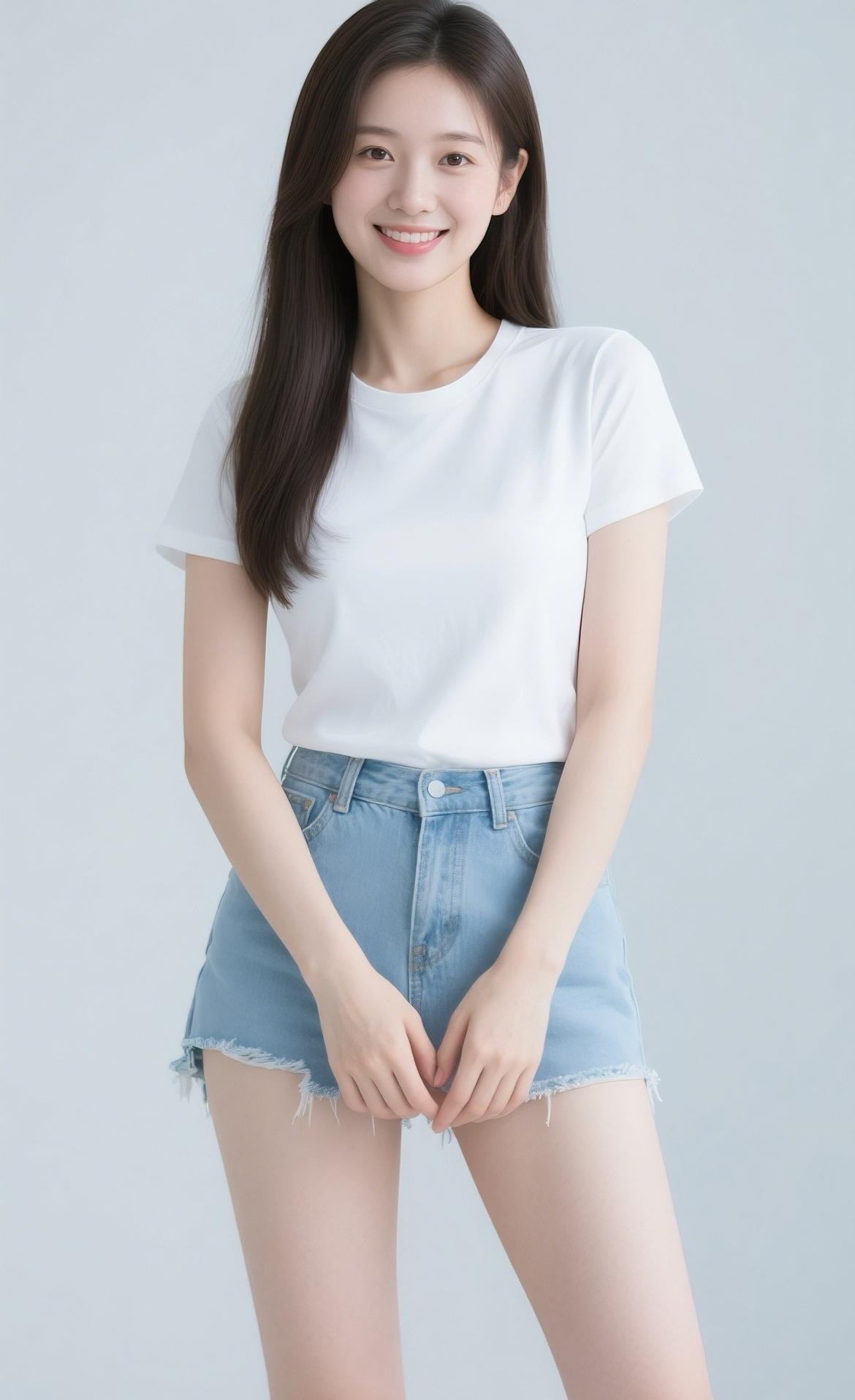 20多岁的年轻人，你还指望她能多懂那些人情世故吗？
自己还没搞明白自己呢！