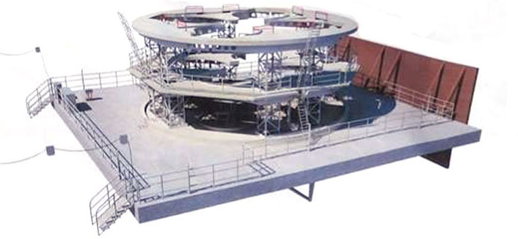 烽火问鼎计划每天认识一件兵器 据称，新的发射台服务舱已于2026年2月10日前安