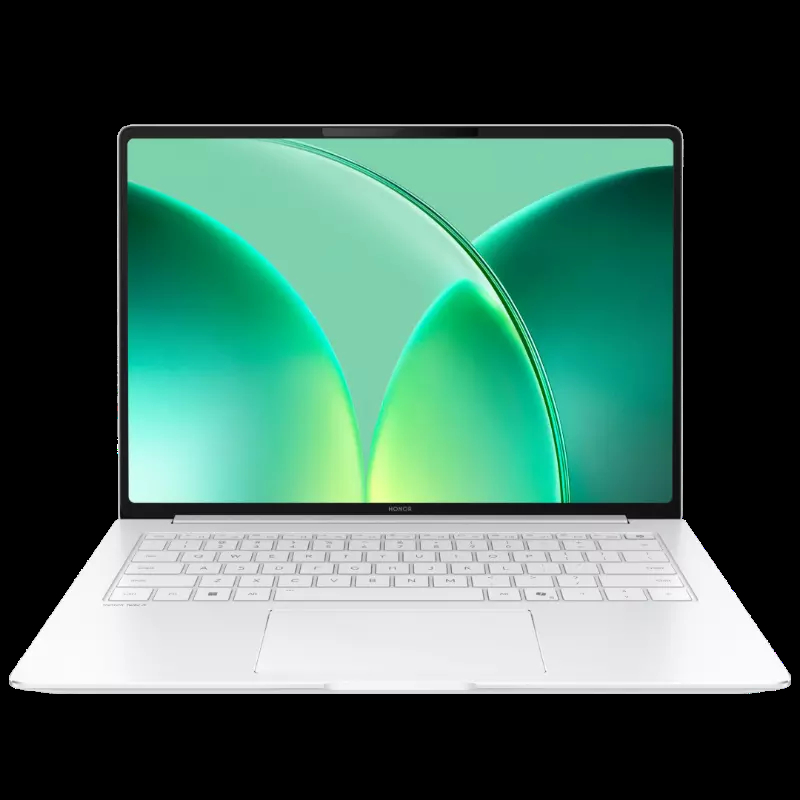 【2026 款荣耀MagicBook Pro 14、 荣耀MagicBook P