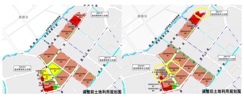 【大岗继续猛搞产业】大岗继穗港智造基地搞得风风火火之外，现在继续要猛搞产业。南沙