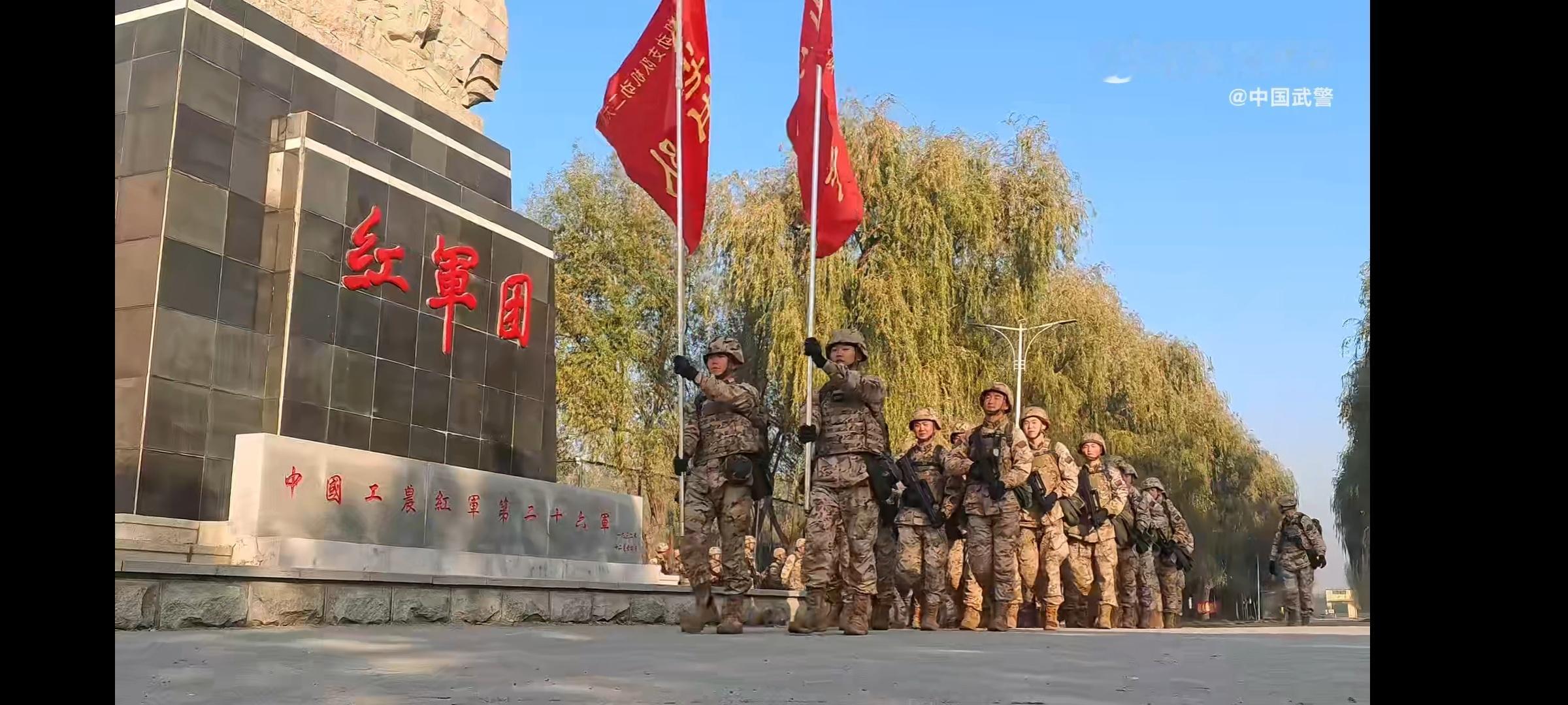 辽宁总队机动支队机动二大队机动五中队机动三大队机动十中队机动四大队机动十四中队等