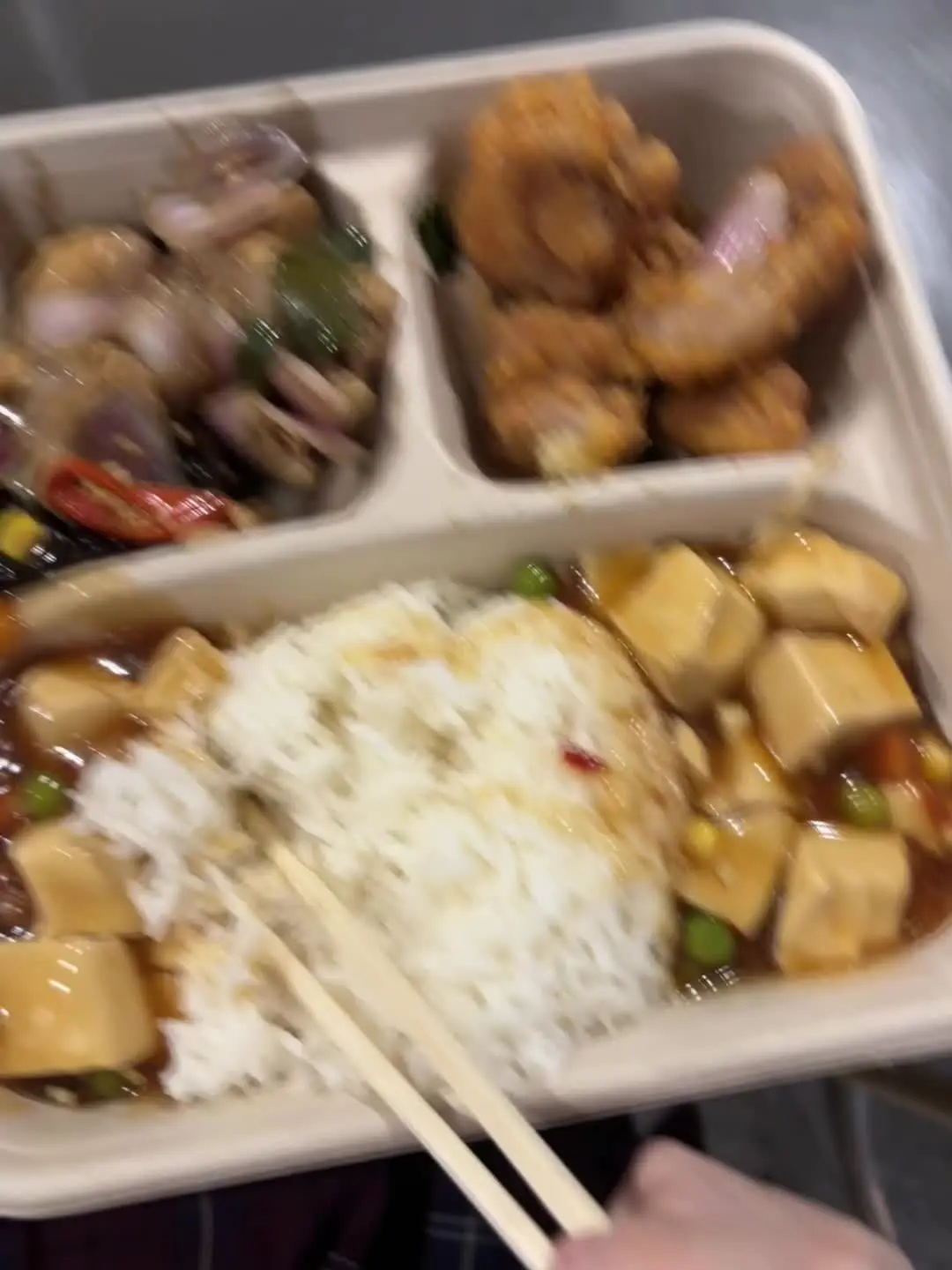 你已经登陆我的视角啦