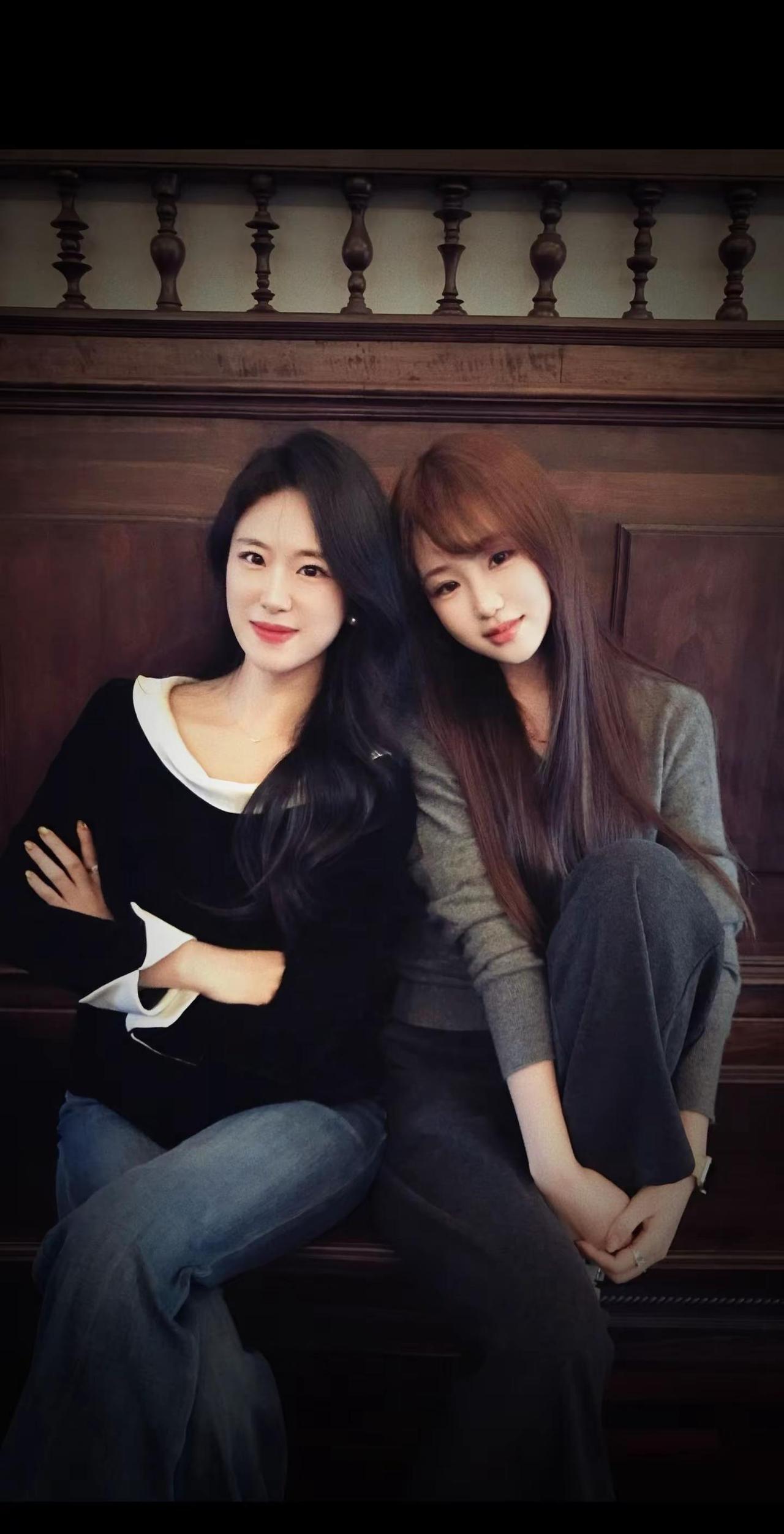 还会见面吗 燕子