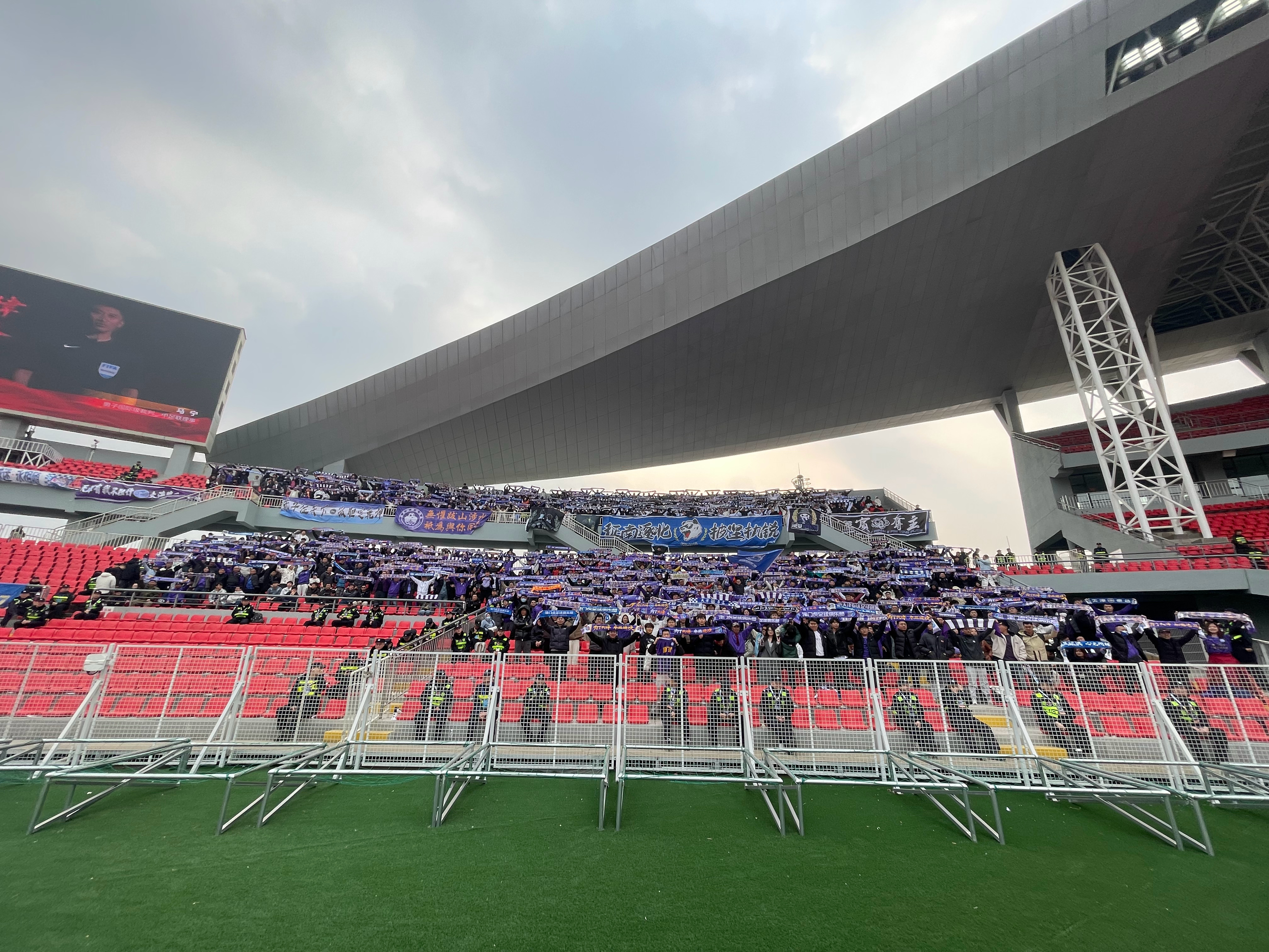 先睹为快！！！