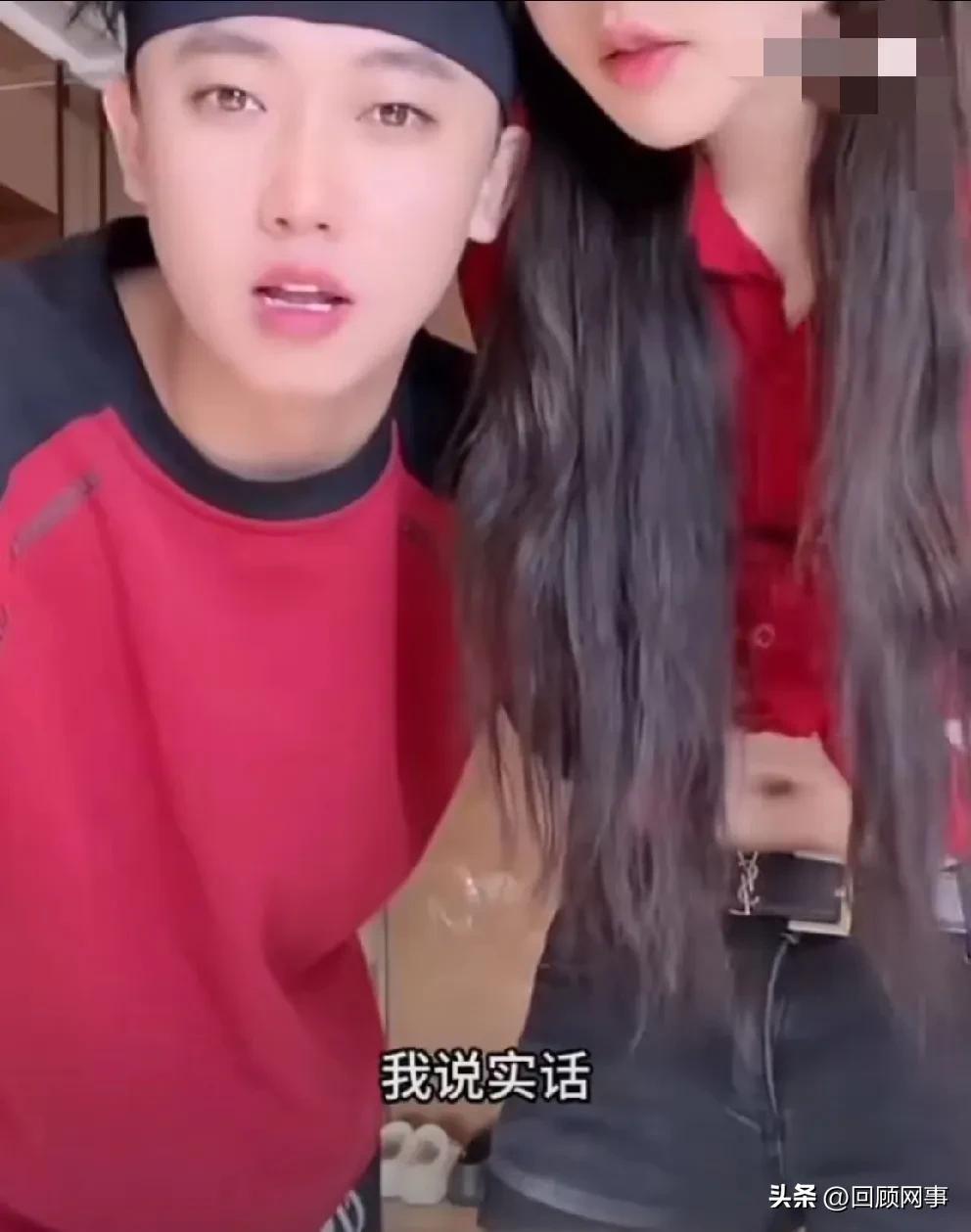 可乐说刘二狗的羽绒服卖的贵，还是五年前的库存货！

        四川可乐说刘