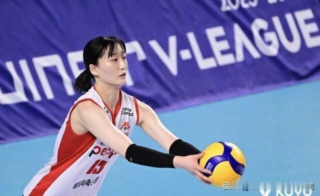 高速公路公社 3-0（25-19/25-21/25-23） 胡椒储蓄银行
 高速