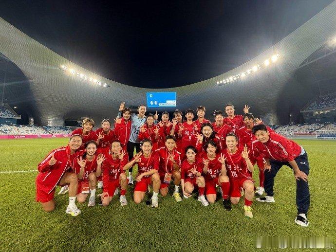 11月11日晚间进行了全运会女足1/4决赛的比赛，北京队出局了。1/4决赛赛果广