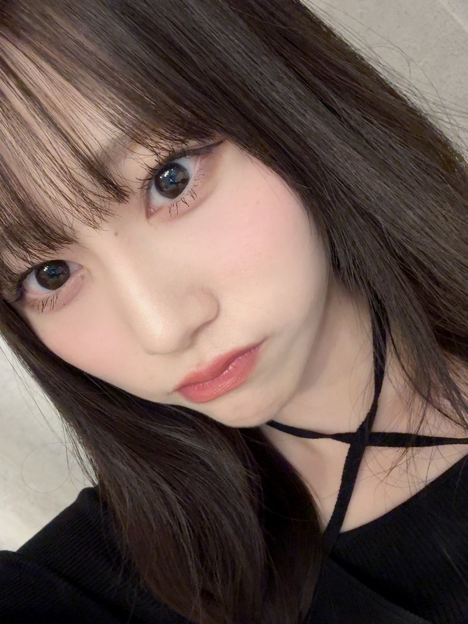 向井純葉「最近、19時くらいから散歩をするのが好きだなと思いました♩各家庭の夜ご