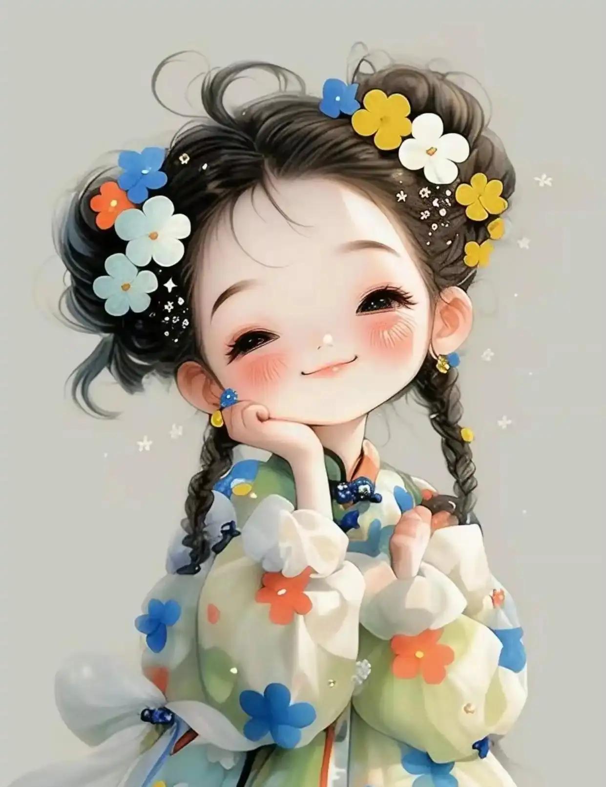 "妈妈在天上急得团团转"：8岁孤女的寒冬拖鞋刺痛千万人心，我们该追问什么？

寒