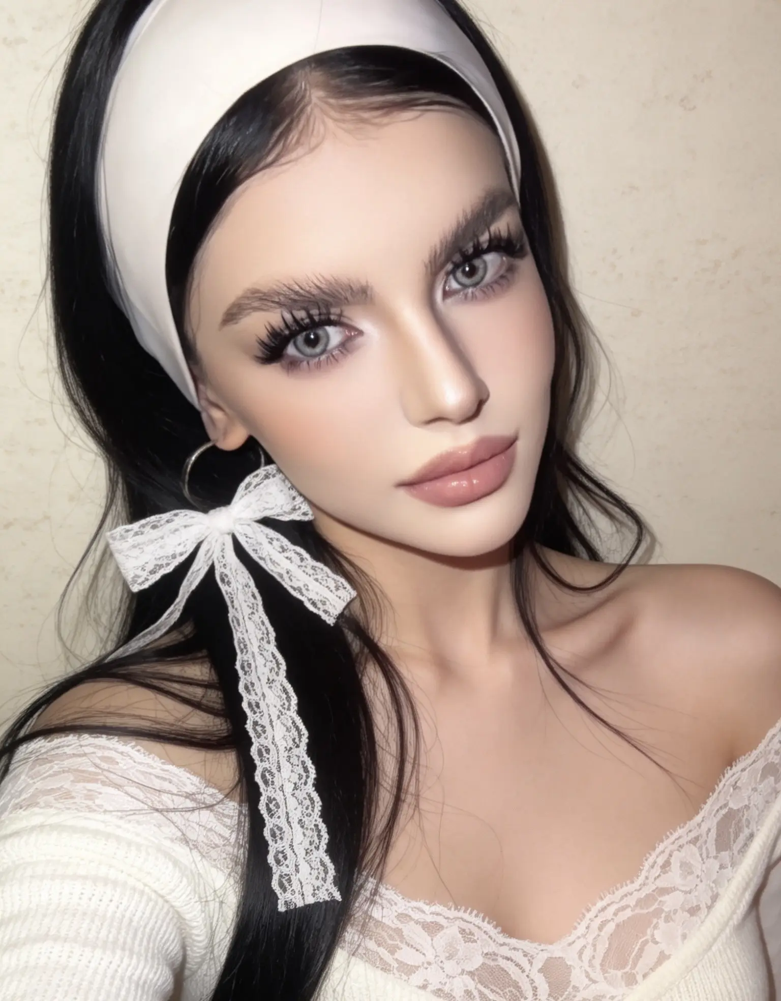 命运掌握在自己手中记住出牌的是自己