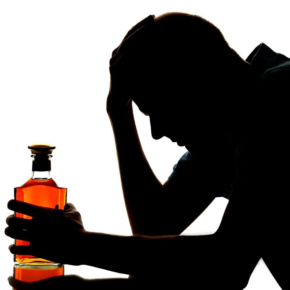 [[大金牙][碰拳]今日天津女排被对手逆转惜负的唯一教训是什么？[碰拳][大金牙