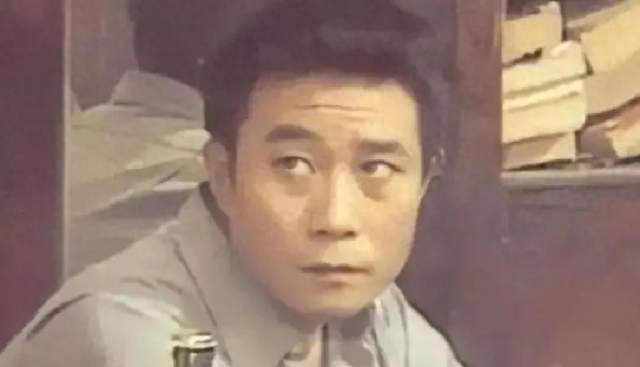 钱再多有什么用？抗癌26年的李雪健，他的现状给所有人提了个醒