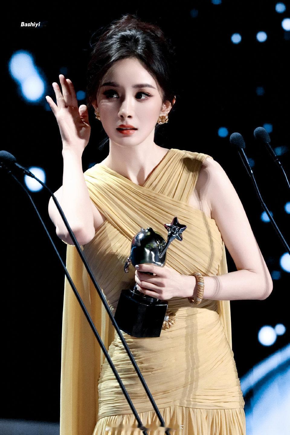 杨幂 呆萌美宝杨幂江山大同 ym杨幂冯湮儿 ym杨幂冯娷 ym