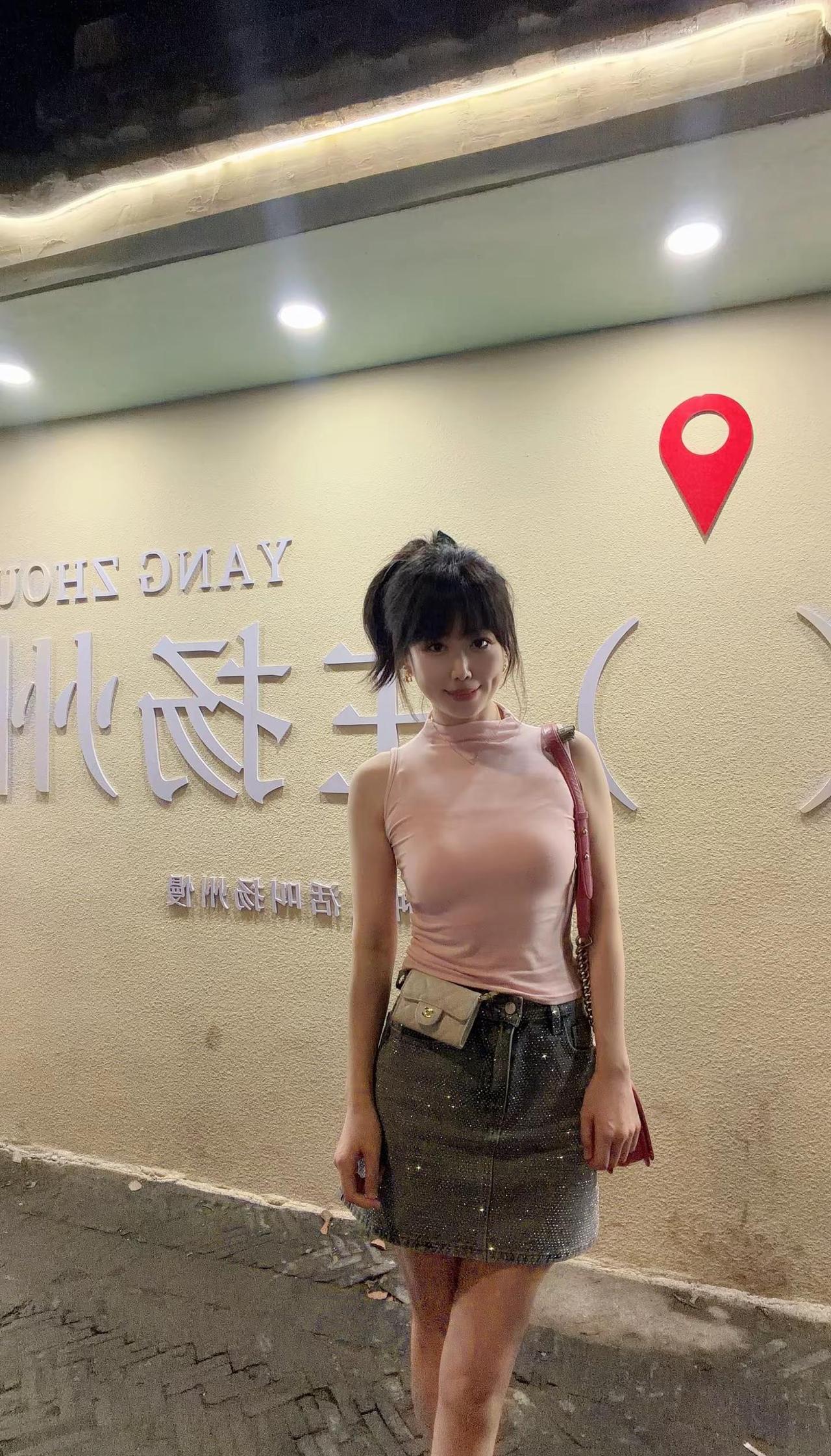 娶媳妇得找脑子清醒做事有主见的，才能扭转家族的走向，过日子拼的是解决麻烦的能力，