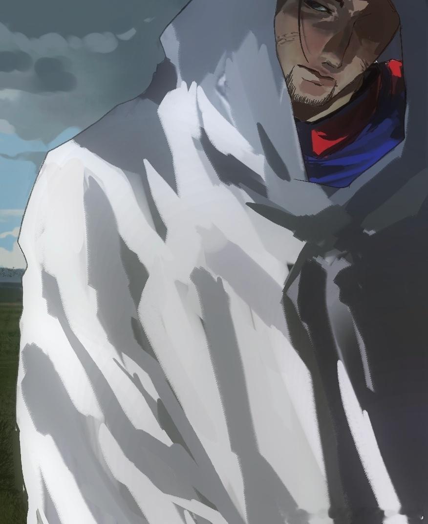 5051【】 