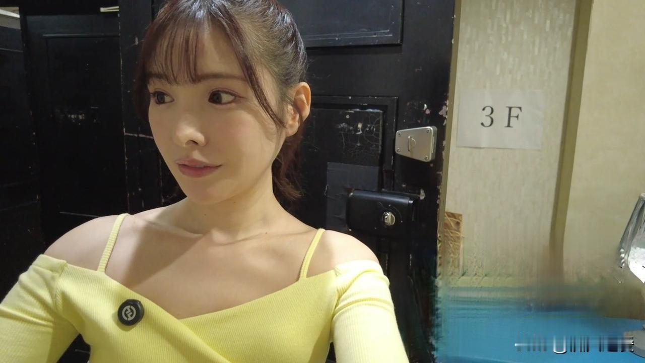 什么样的女生才称女神呢颜值巅峰