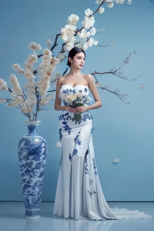 关于幸福的真谛
“幸福，不是拥有一切，而是珍惜你拥有的每一个瞬间。” 你觉得，什