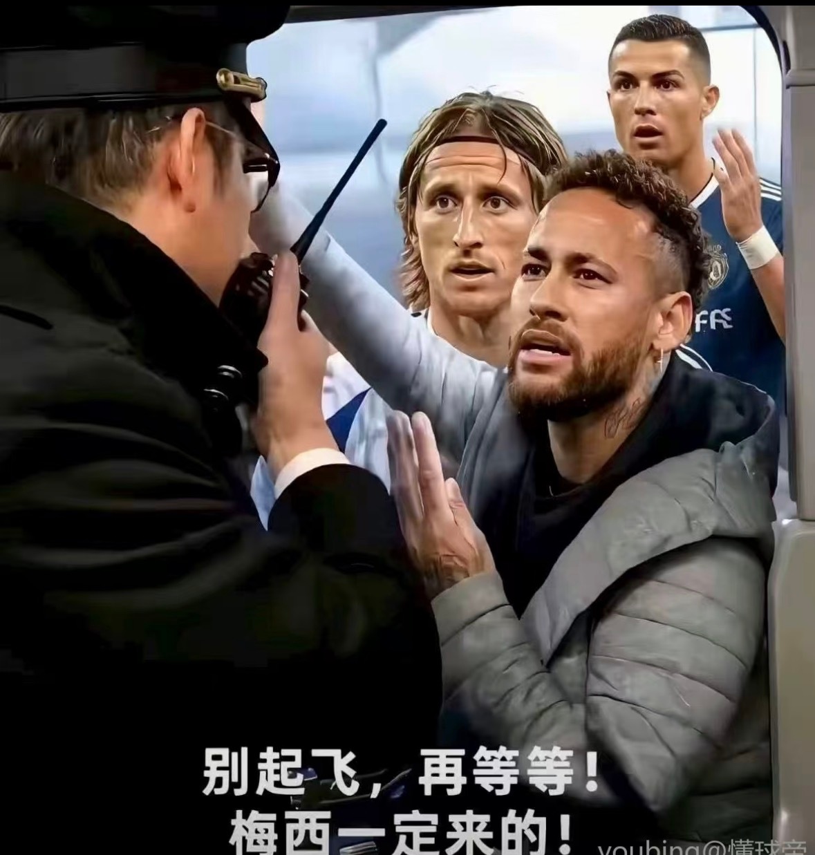 阿根廷 梦游…… 阿根廷点球被扑……一觉醒来巴西没了，一觉醒来葡萄牙没了，一觉醒
