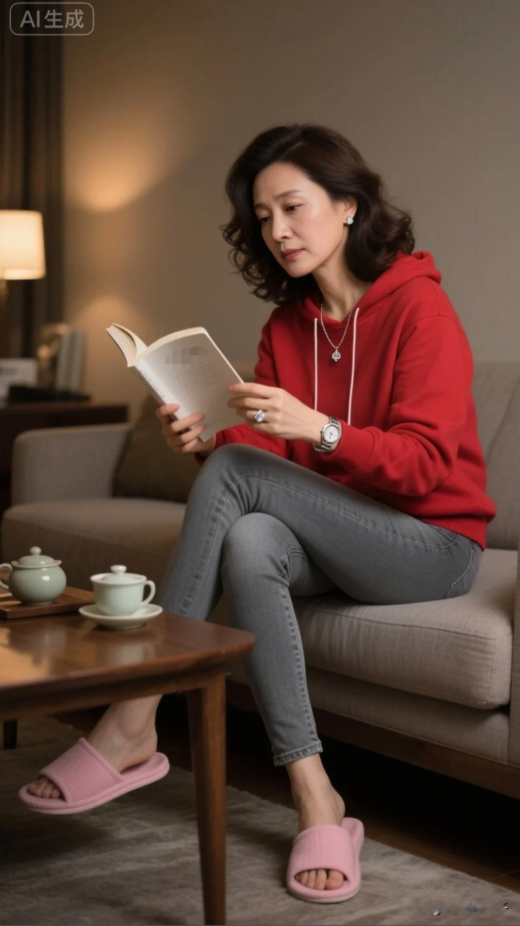 原来，时间久了，你会发现，一个人，对你造成最大的伤害，不是他不爱你了，而是他摧毁