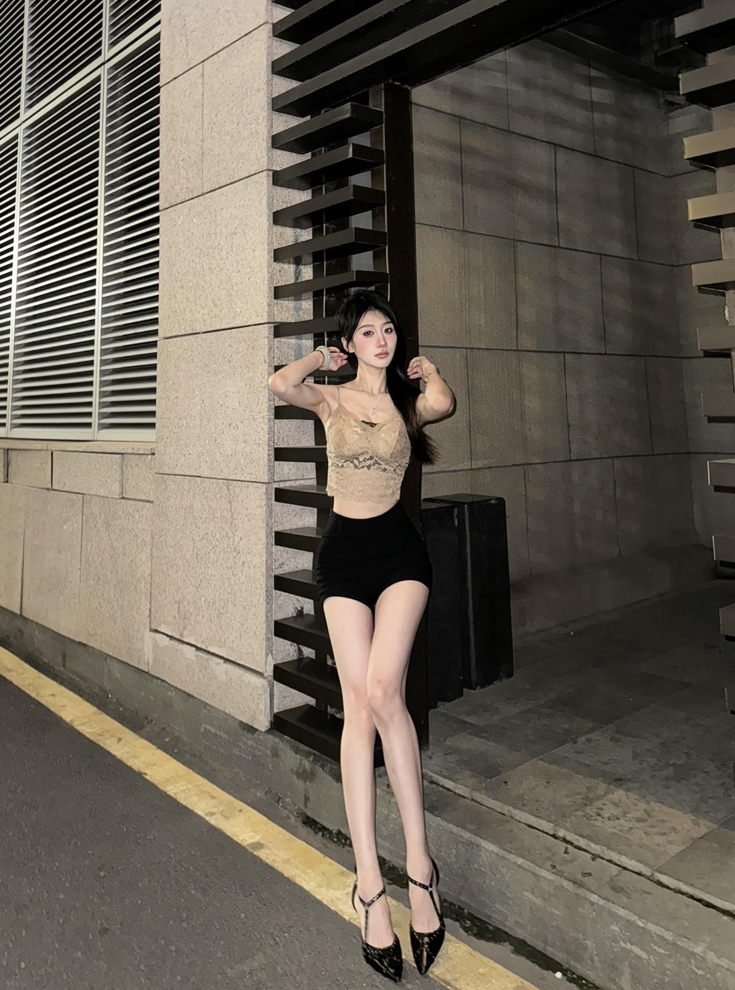 你不用对每个人都很好 那是上帝给狗的任务