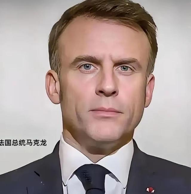 4月22日晚，英国和法国突然扔下个重要消息：俩国家要在伦敦牵头办个多国军方大会，