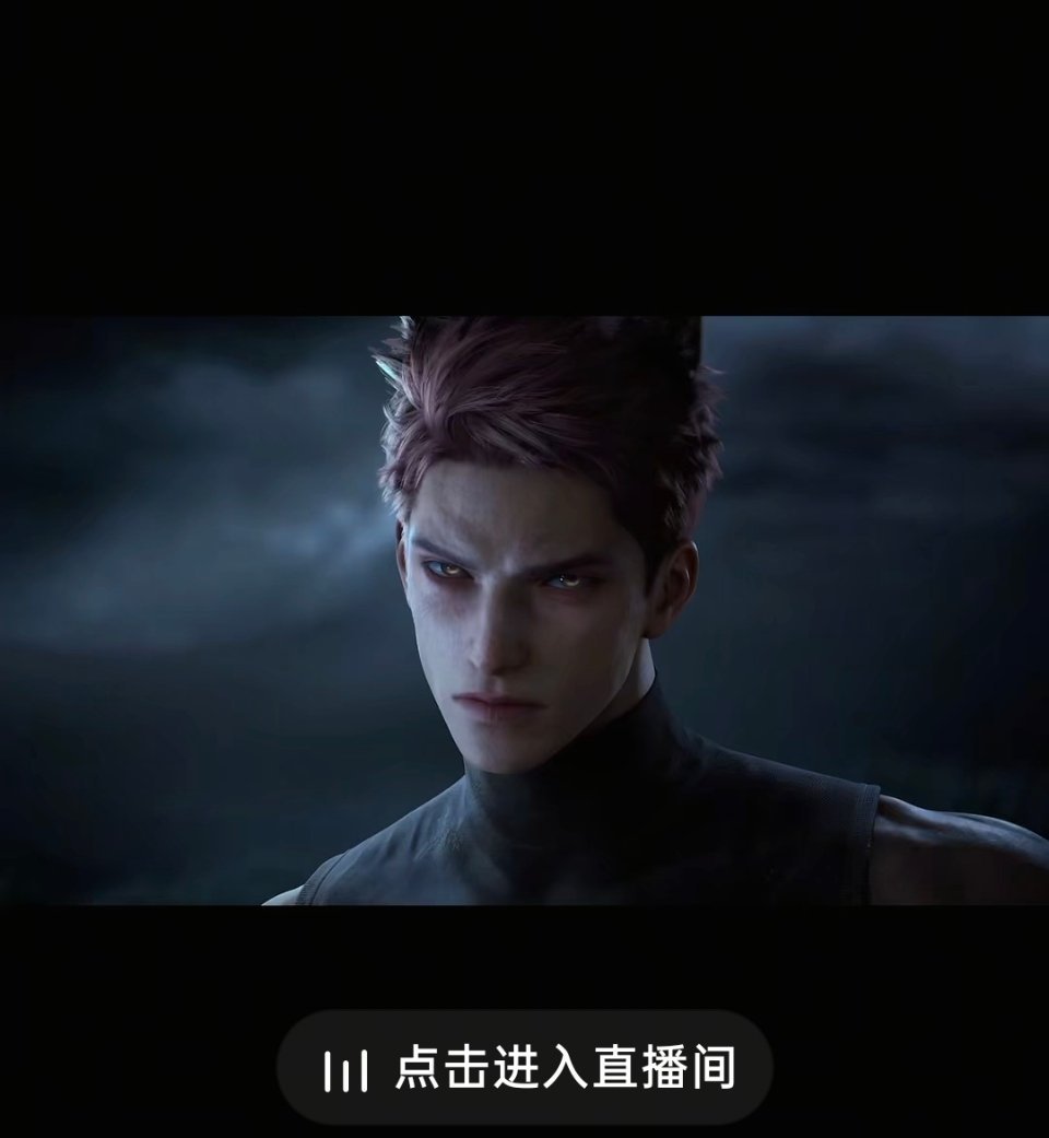 我吐血了好吧 