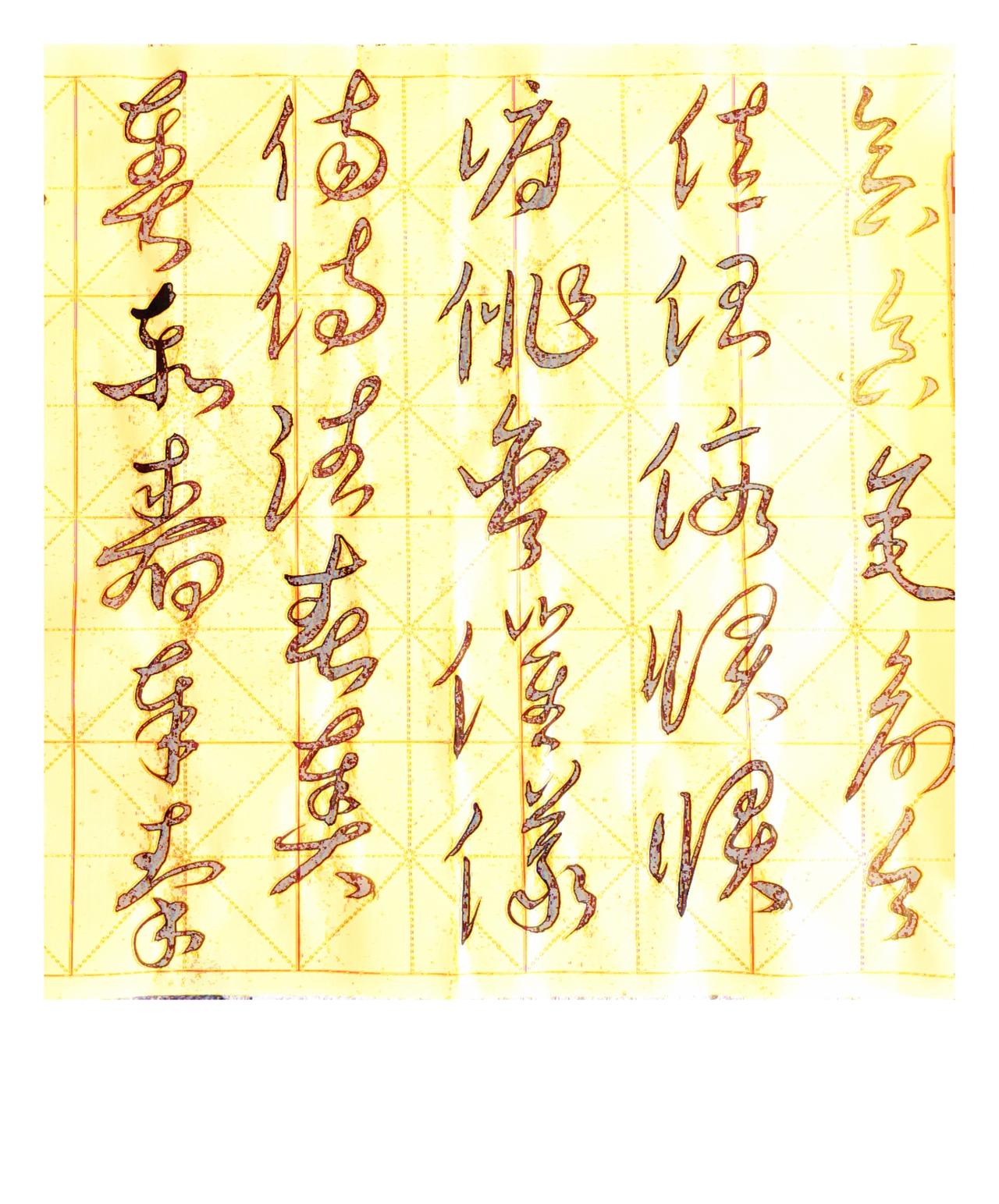 那个时代如果你有获得某方面资料的权利，有很大的机会成为这方面的专家，用今天的话来