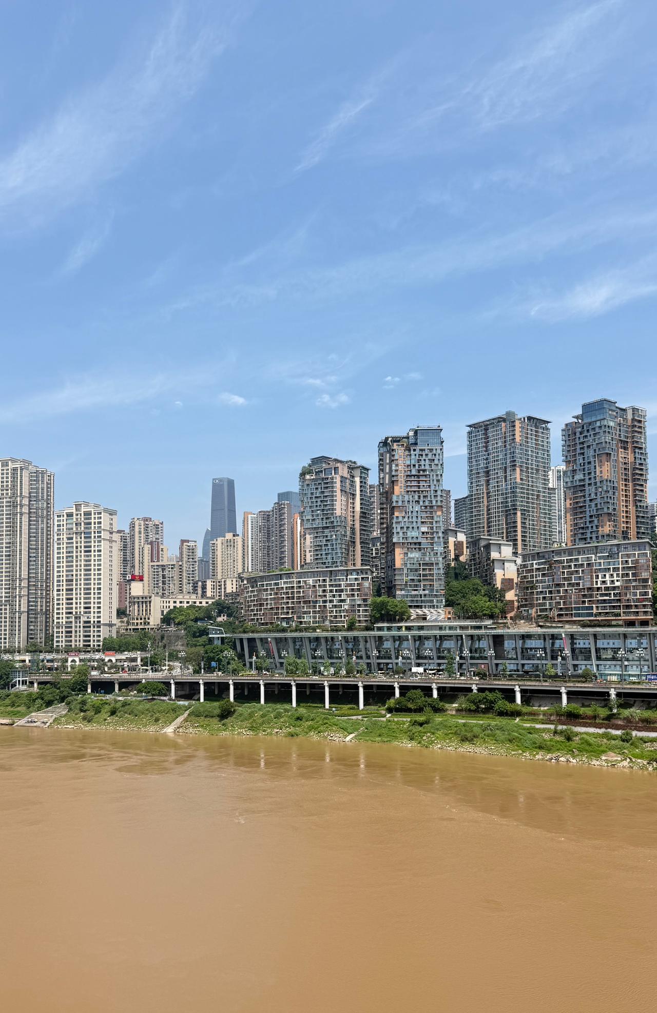 今天是2026年5月22日     周五
今日热点新闻：

5月21日晚，CBA
