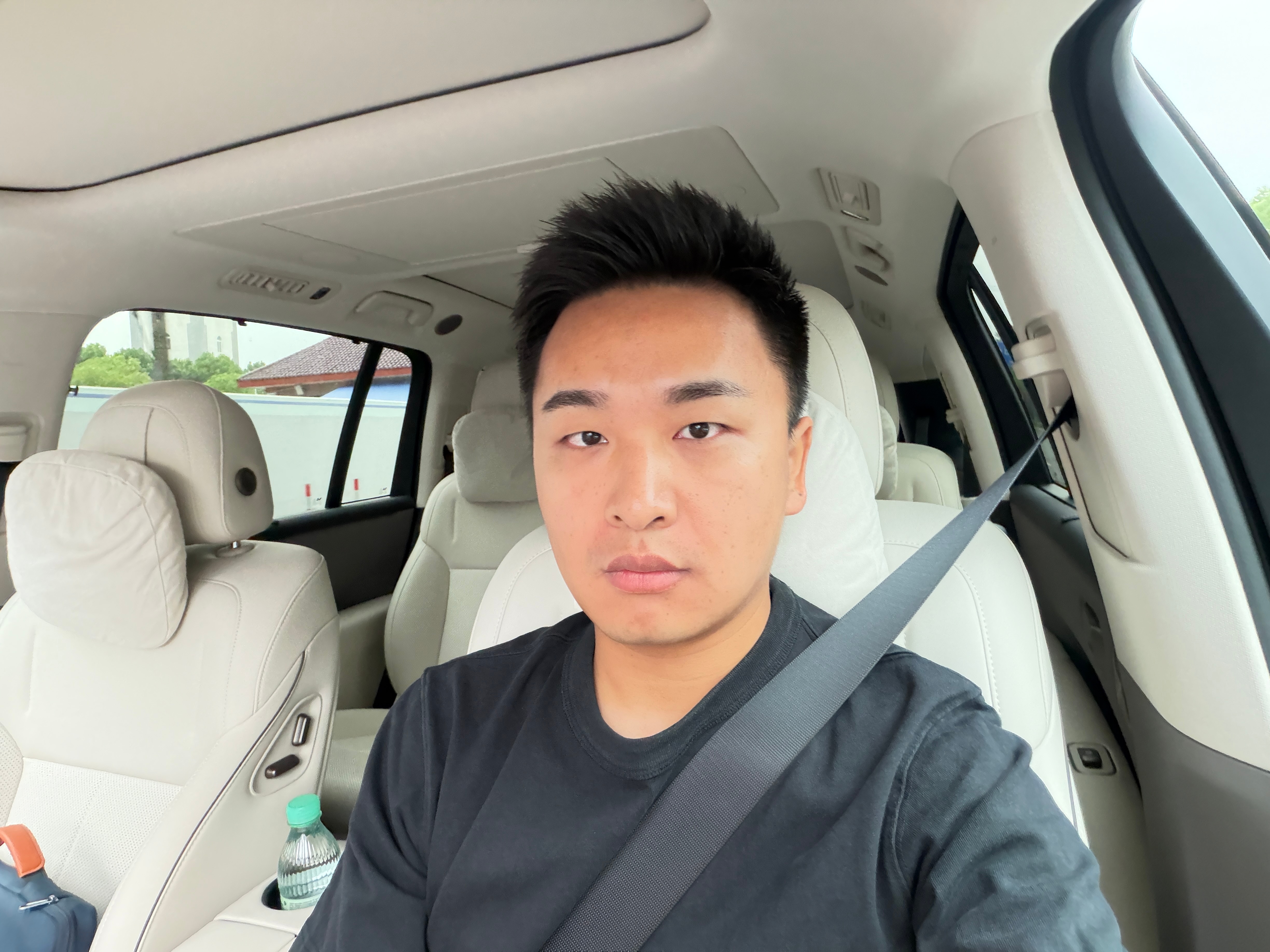 图1，9月底，刚练10天。图2，11月初，45天左右。图3，今天～90天，差不多