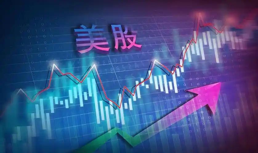 美股百年，只有3.72%的赢家！他们都是谁

贝森宾德百年CRSP数据结论很残酷