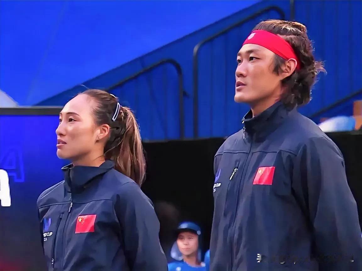 2024联合杯最新赛况:
北京时间12月31日18:30，澳大利亚珀斯，2024