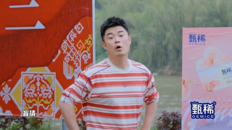 邓超vs陈赫中戏vs上戏邓超陈赫吵架哈哈哈哈哈 五哈如果能录一期邓超陈赫吵架专辑