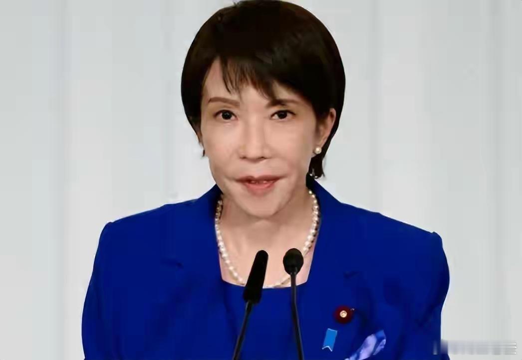 中方换上新打法，连断日本3条财路，高市报复来了，自卫队将出兵在中方祭出“连断三条