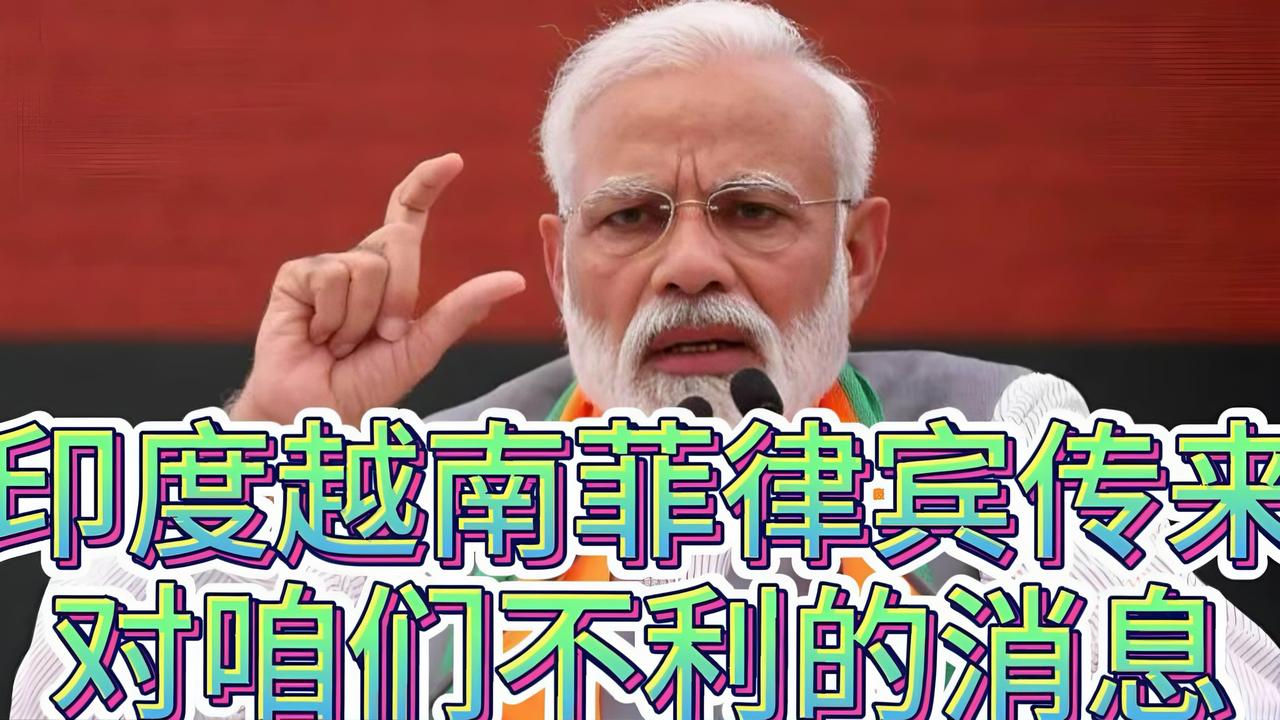 分享我这周有趣的事：